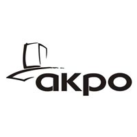 Ремонт и обслуживание всего спектра техники бренда Akpo