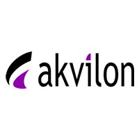 Ремонт и обслуживание кондиционеров бренда Akvilon