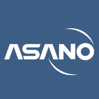 Ремонт и обслуживание телевизоров бренда Asano