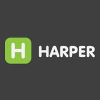 Ремонт и обслуживание всего спектра техники бренда Harper