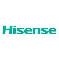 Ремонт и обслуживание телевизоров бренда Hisense