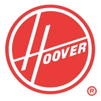 Ремонт и обслуживание всего спектра техники бренда Hoover