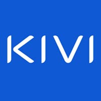 Ремонт и обслуживание всего спектра техники бренда Kivi