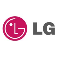 Ремонт и обслуживание всего спектра техники бренда LG