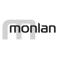 Ремонт и обслуживание кондиционеров бренда Monlan