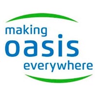 Ремонт и обслуживание кондиционеров бренда Oasis