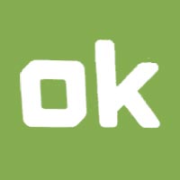 Ремонт и обслуживание телевизоров бренда Ok