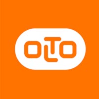 Ремонт и обслуживание всего спектра техники бренда Olto