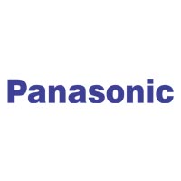 Ремонт и обслуживание всего спектра техники бренда Panasonic