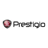 Ремонт и обслуживание телевизоров бренда Prestigio