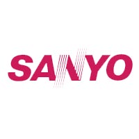 Ремонт и обслуживание всего спектра техники бренда Sanyo