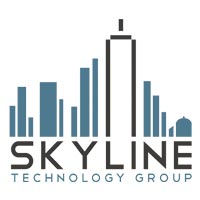 Ремонт и обслуживание всего спектра техники бренда Skyline