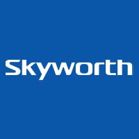 Ремонт и обслуживание телевизоров бренда Skyworth