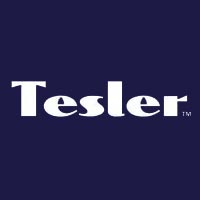 Ремонт и обслуживание всего спектра техники бренда Tesler