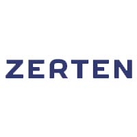 Ремонт и обслуживание кондиционеров бренда Zerten